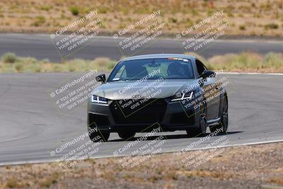 media/May-31-2025-CalClub SCCA (Sat) [[2c1a04e1ee]]/Qualifying/Group 1/Turn 4/